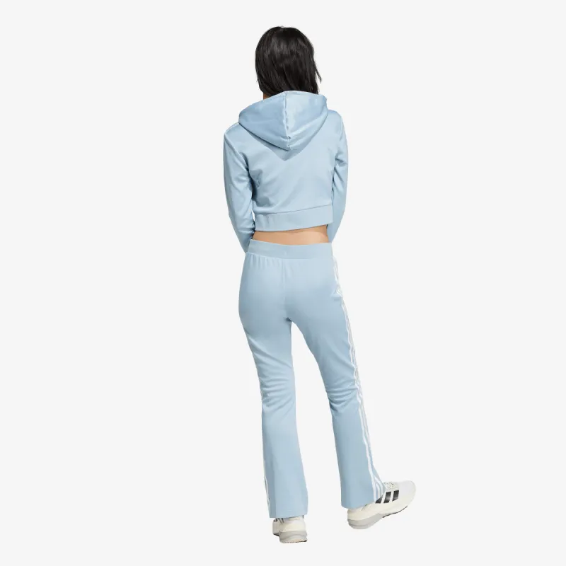Adidas W GLAM TS 