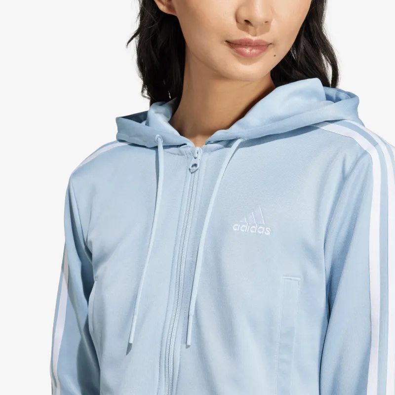 Adidas W GLAM TS 