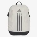 Adidas POWER VII 