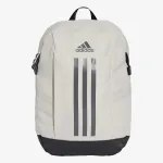 adidas Power VII 