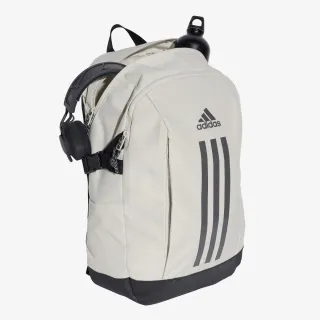 Adidas POWER VII 