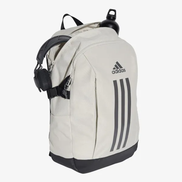 Adidas POWER VII 