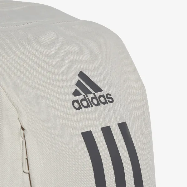 Adidas POWER VII 