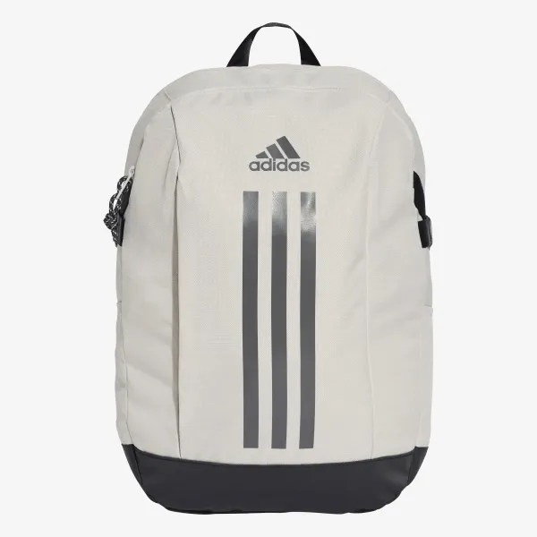 Adidas POWER VII 