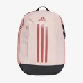 Adidas Power VII 