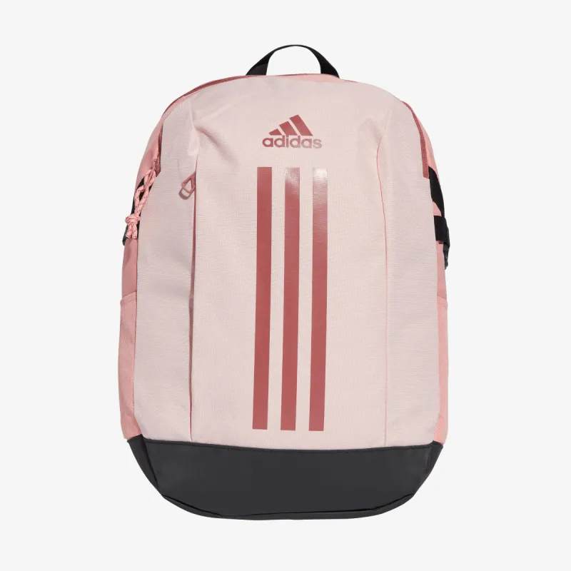 Adidas Power VII 