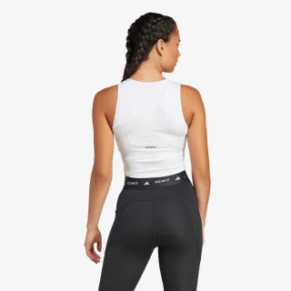 Adidas Techfit 
