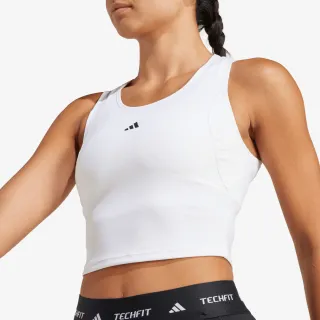 Adidas Techfit 