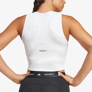 Adidas Techfit 