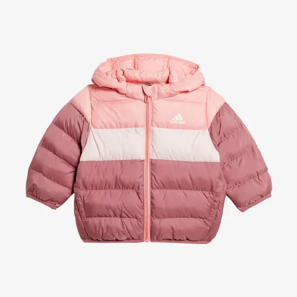 Adidas Sd 