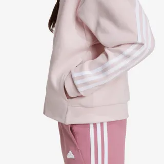 Adidas Future Icons 