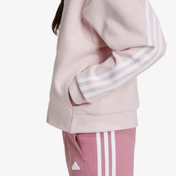Adidas Future Icons 