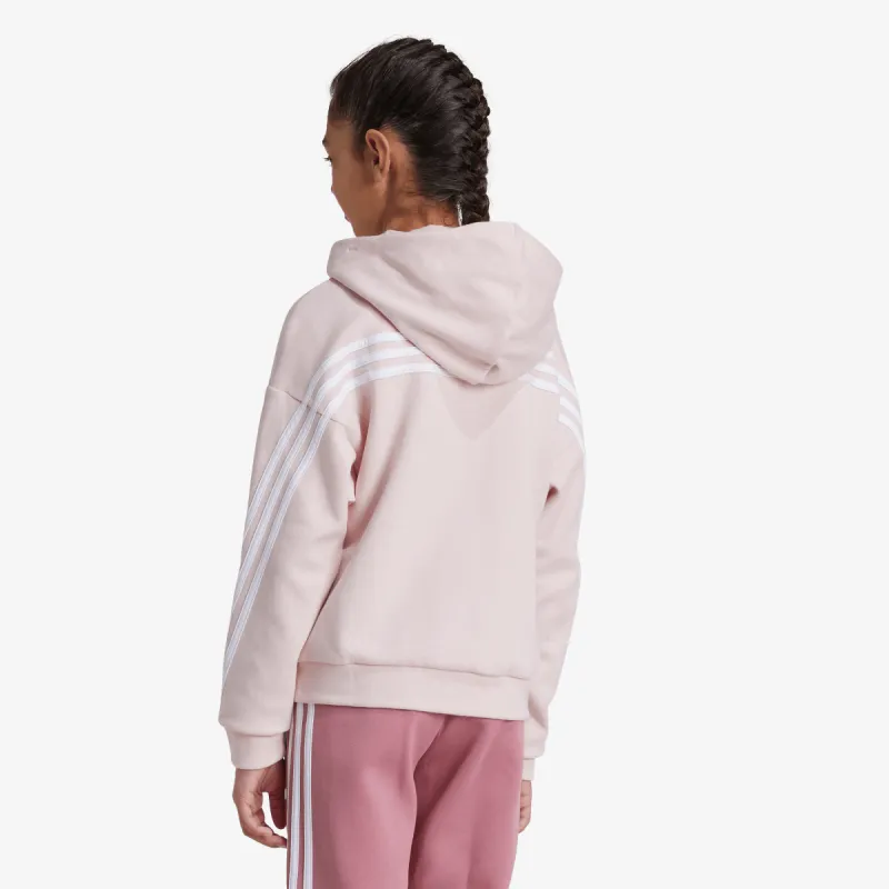 Adidas Future Icons 