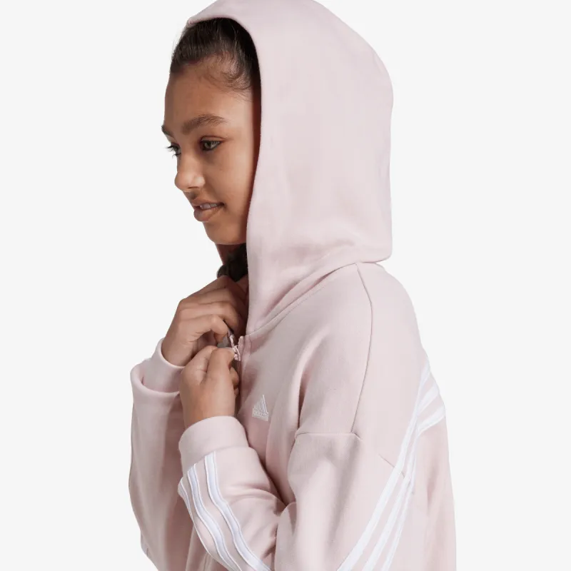 Adidas Future Icons 