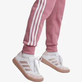 Adidas G FI 3S PT 