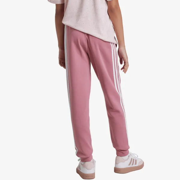 Adidas G FI 3S PT 