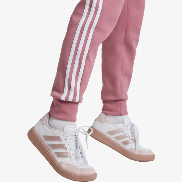 Adidas G FI 3S PT 