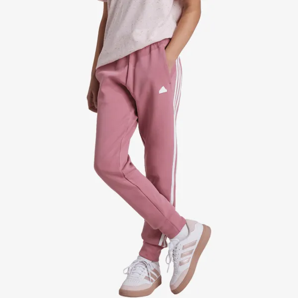 Adidas G FI 3S PT 