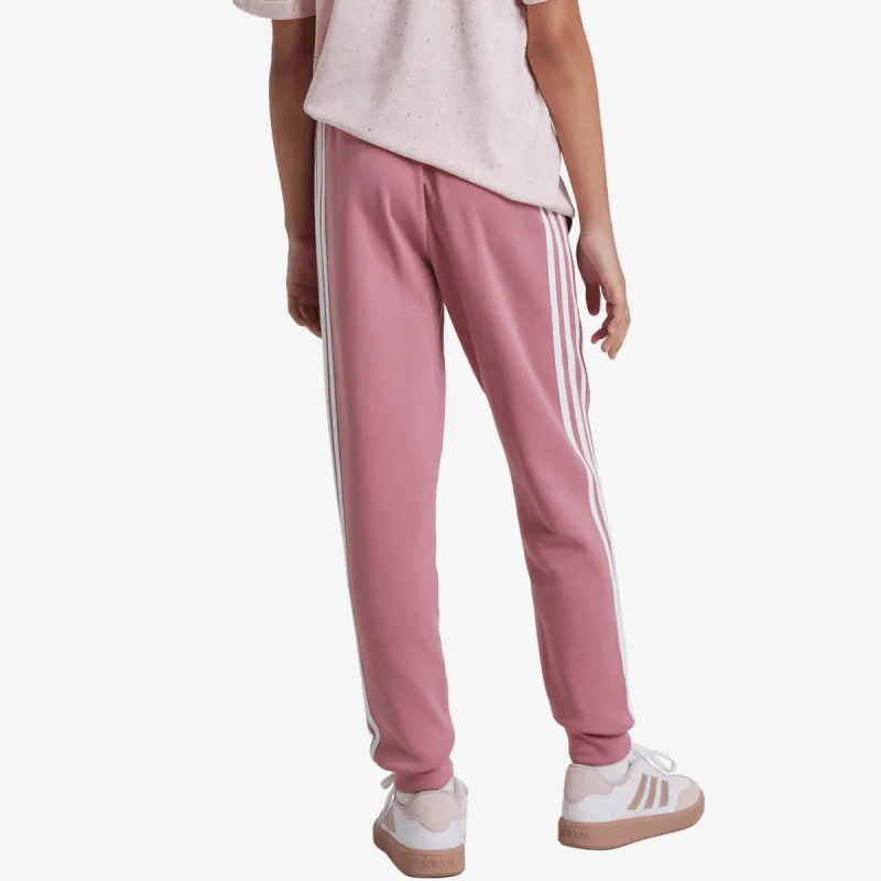 Adidas G FI 3S PT 