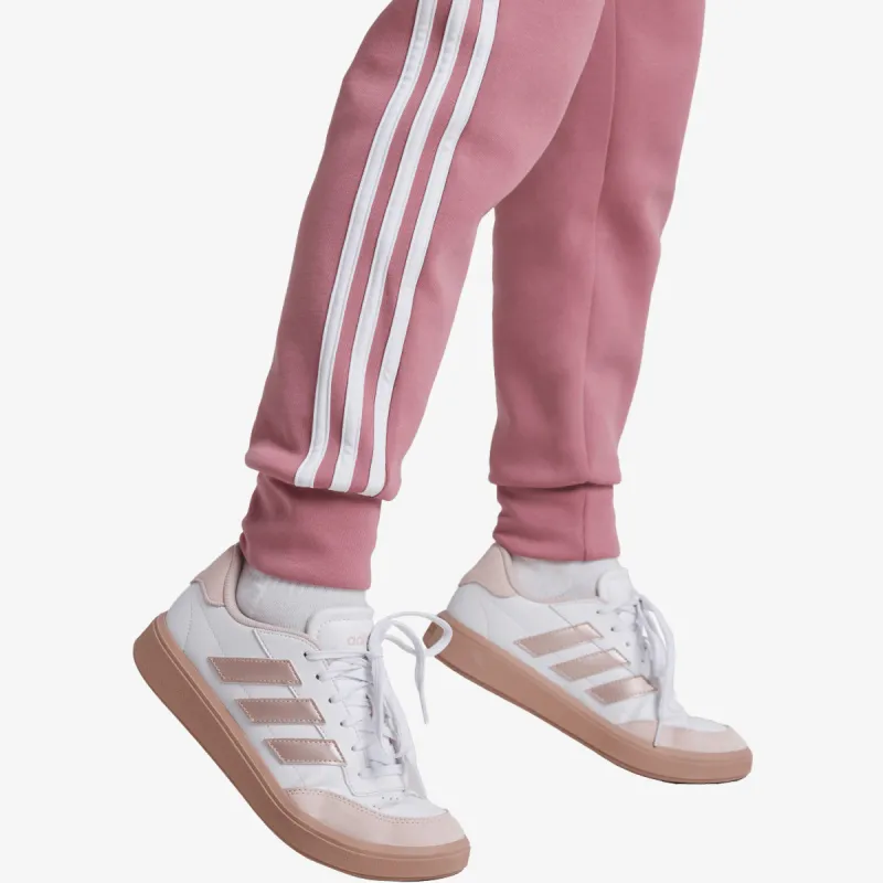 Adidas G FI 3S PT 