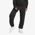 Adidas W ALL SZN FT PT 