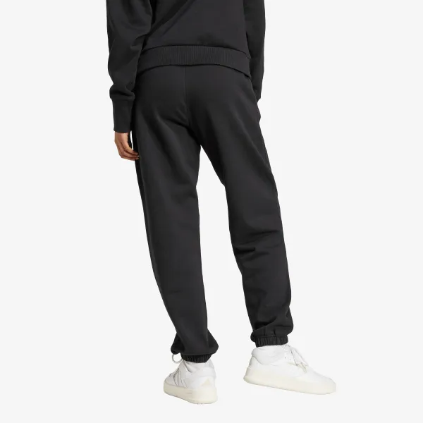 Adidas W ALL SZN FT PT 