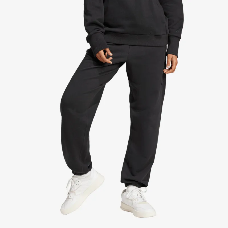 Adidas W ALL SZN FT PT 