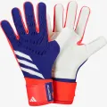 Adidas Predator 