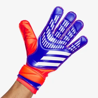 Adidas Predator 