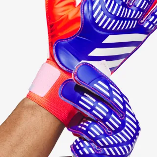 Adidas Predator 
