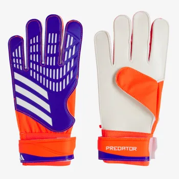 Adidas Predator 