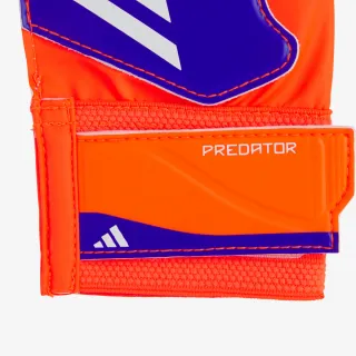Adidas Predator 
