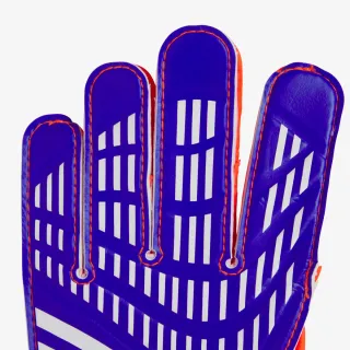 Adidas Predator 