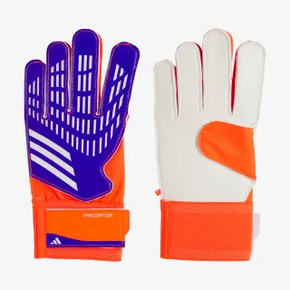 Adidas Predator 