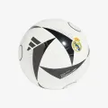 Adidas Real Madrid 
