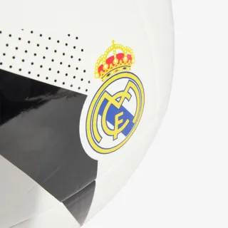 Adidas Real Madrid 
