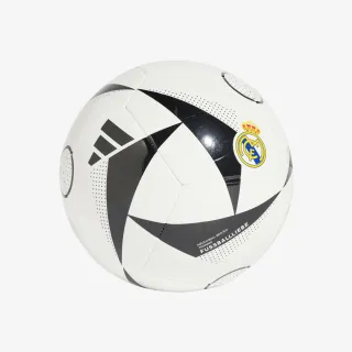 Adidas Real Madrid 