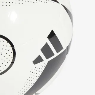 Adidas Real Madrid 