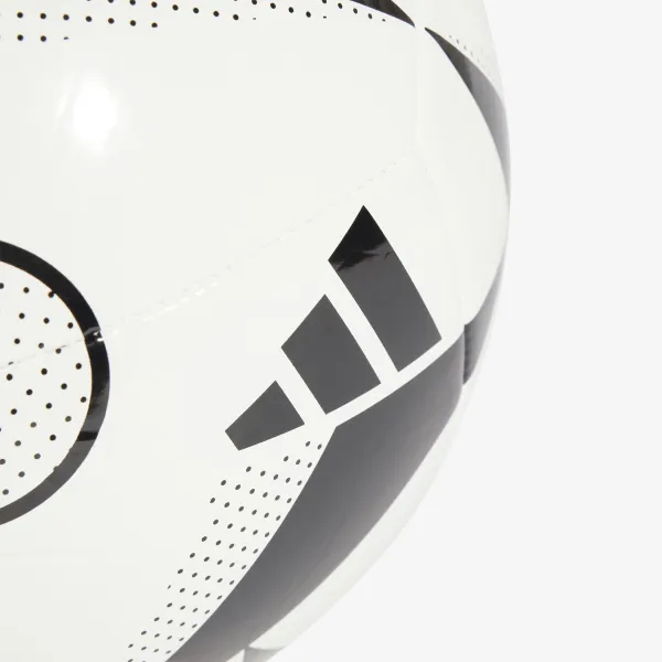 Adidas Real Madrid 