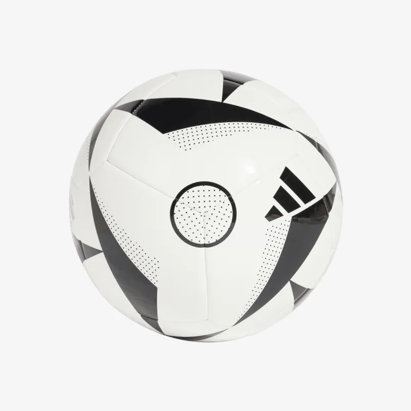 Adidas real madrid labda outlet