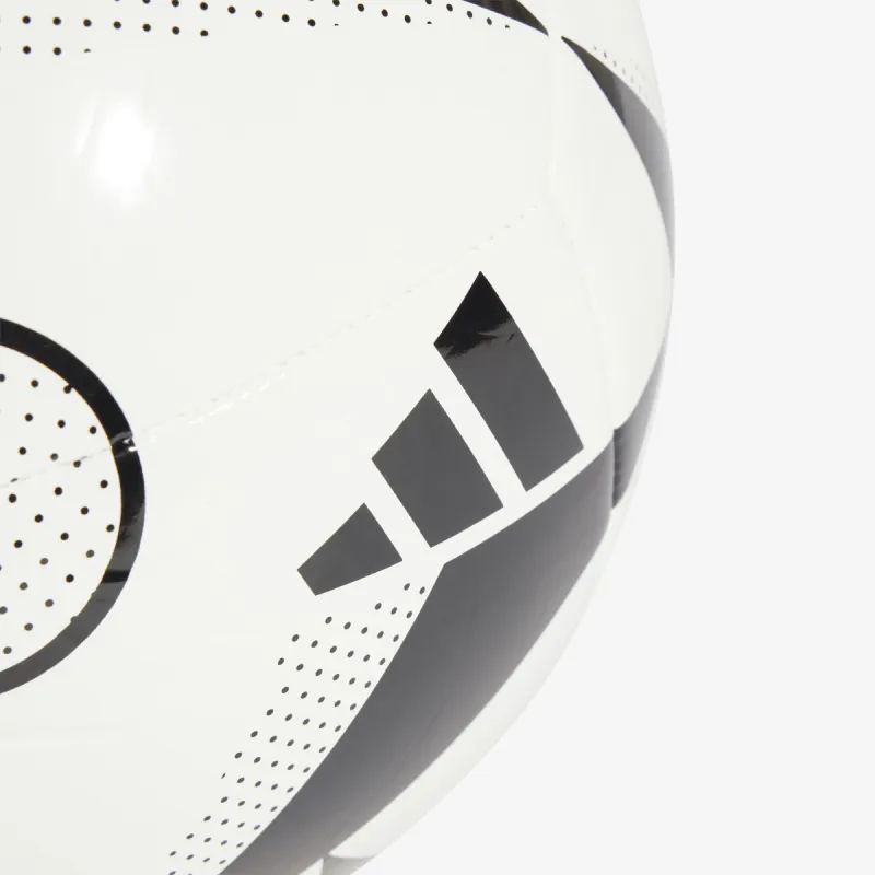 Adidas real madrid labda outlet