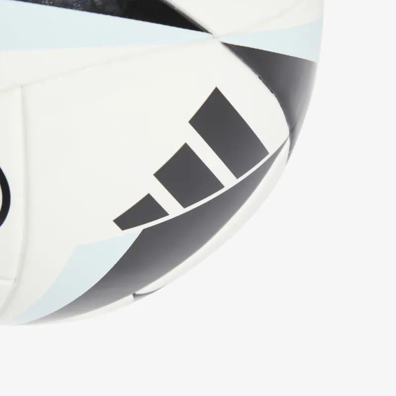 Adidas Yes 
