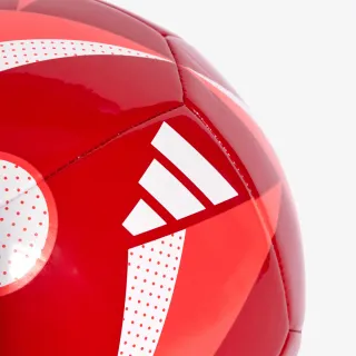 Adidas Manchester United 