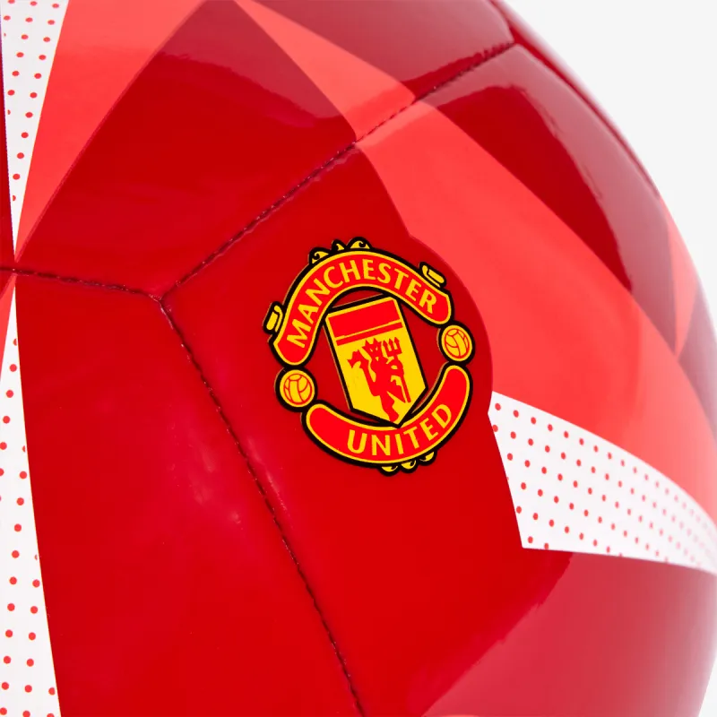 Adidas Manchester United 