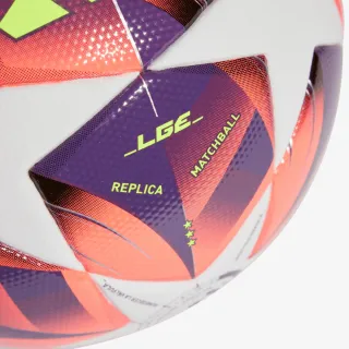 Adidas UWCL League 
