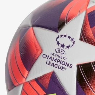 Adidas UWCL League 