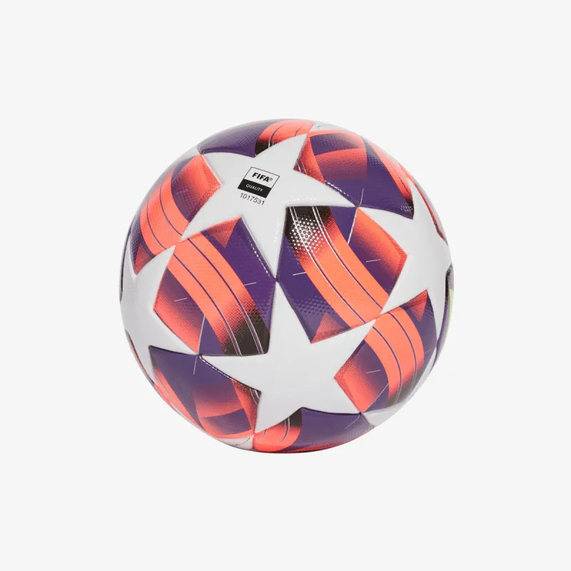 Adidas UWCL League 