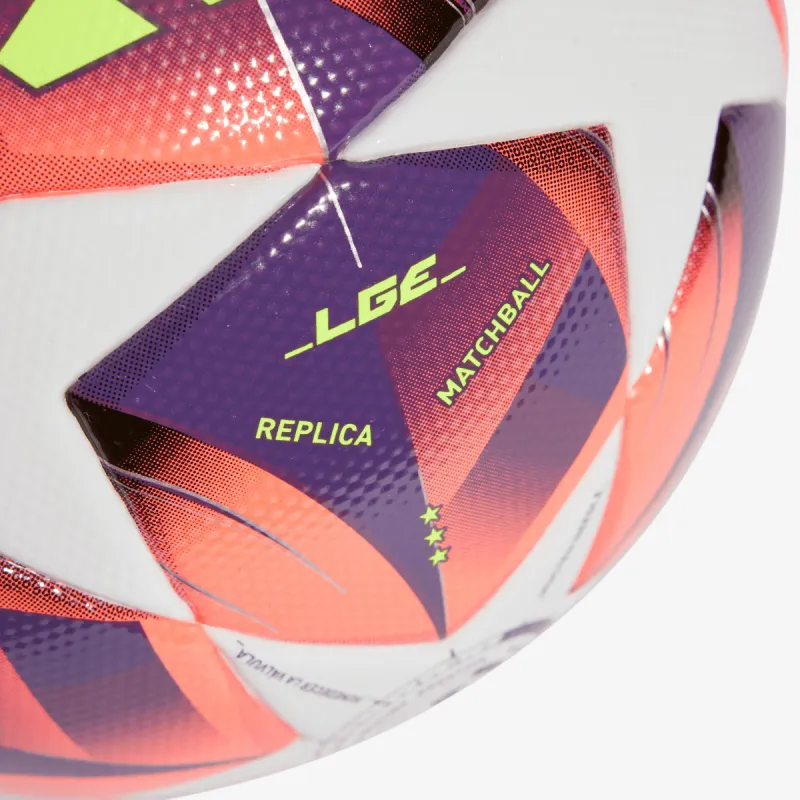 Adidas UWCL League 