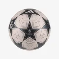 Adidas UCL Real Madrid 