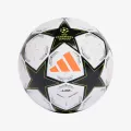 Adidas UCL League 